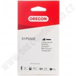 Oregon Řetěz pilový 3/8 – Zbozi.Blesk.cz