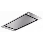 FABER Heaven 2.0 X FLAT A120 – Sleviste.cz