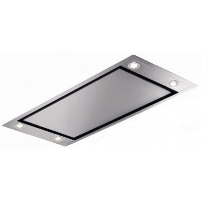 FABER Heaven 2.0 X FLAT A120 – Sleviste.cz