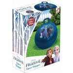 Mondo skákací míč Frozen 50 cm – Zboží Mobilmania