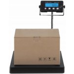 Steinberg Systems SBS-PF-150/20 – Zbozi.Blesk.cz