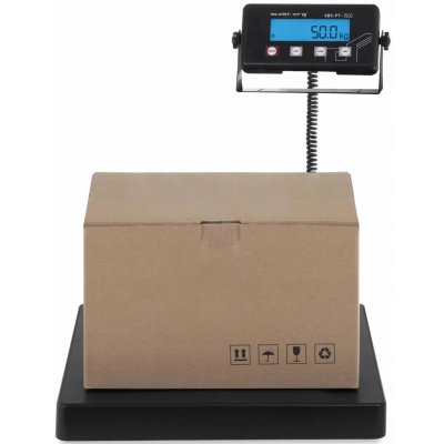 Steinberg Systems SBS-PF-150/20 – Zbozi.Blesk.cz