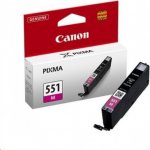 Canon 6510B001 - originální – Zboží Živě