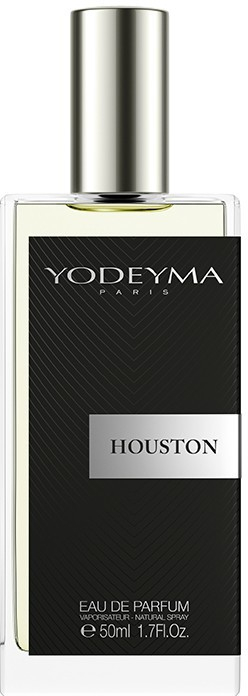 Yodeyma houston parfém pánský 50 ml