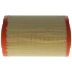 Vzduchový filtr BOSCH (BO F026400039) – Hledejceny.cz