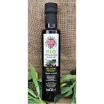 Cretan Farmers Extra panenský olivový olej 0,25 l – Hledejceny.cz