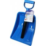 Plastia Lopata Auto-sport – Zboží Mobilmania