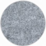 Kela Podtácek ALIA filc 4ks KL-12331 – Zboží Dáma