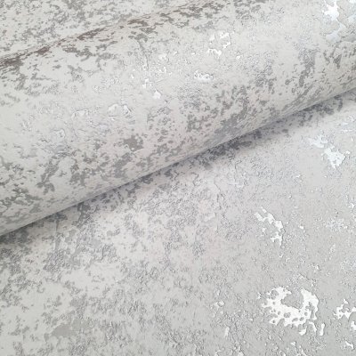 A. S. Création 377722 vliesová tapeta na zeď Attractive rozměry 0,53 x 10,05 m – Zboží Dáma