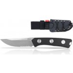 ANV Knives P200 – Sleviste.cz