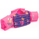 Bestway 32147 – Zbozi.Blesk.cz