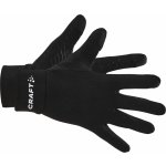 Craft Core Essence Thermal Multi Grip Glove 2 1912479-999000 černá – Hledejceny.cz
