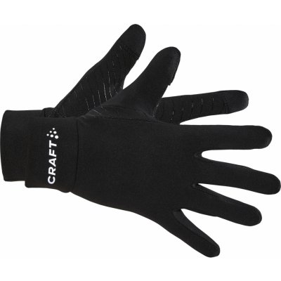 Craft Core Essence Thermal Multi Grip Glove 2 1912479-999000 černá – Hledejceny.cz