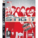 High School Musical 3: Senior Year – Sleviste.cz