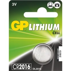 GP CR2016 1042201615