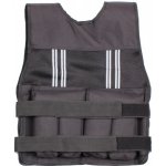 Merco LP8091 10 kg – Zboží Dáma