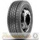 LEAO KLD200 285/70 R19,5 146/144M