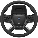HORI Force Feedback Truck Control System 4961818038271 – Zboží Živě