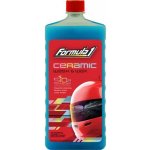 Formula 1 Premium autošampon s polymery SiO2 946 ml – Zboží Mobilmania