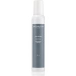 Sachajuan Hair Mousse 200 ml – Zboží Mobilmania