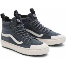 Vans Sk8-Hi MTE-2 Utility Pop Turbulence