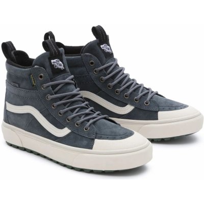 Vans Sk8-Hi MTE-2 utility pop turbulence – Zbozi.Blesk.cz