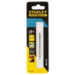 Stanley STA51028 – Hledejceny.cz