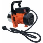 Aquacup Jet 800-1 – Hledejceny.cz