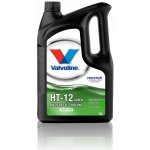 Valvoline HT-12 AFC GREEN RTU 5 l – Sleviste.cz