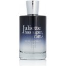 Juliette Has a Gun Musc Invisible parfémovaná voda dámská 100 ml tester