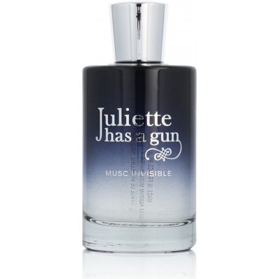 Juliette Has a Gun Musc Invisible parfémovaná voda dámská 100 ml tester