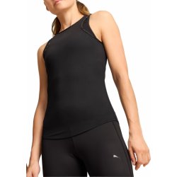 Puma HYPERNATURAL SLVLESS TANK 525794 01