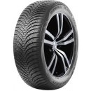 Falken EuroAll Season VAN11 225/55 R17 108H