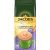 Instantní káva Jacobs Cappuccino Choco Nuss 0,5 kg