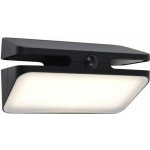 Lutec 6919501330 – Hledejceny.cz