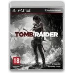 Tomb Raider – Hledejceny.cz