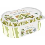 Carte d'Or Les Desserts Pistachio Delight 825 ml – Zboží Dáma