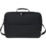 Dicota BASE XX Clamshell 13 14.1 černá D31794 – Zboží Živě