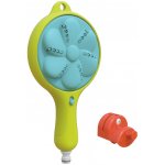Smoby Sprcha 3 v 1 – Sleviste.cz