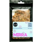 Trinidad Myrha přírodní pryskyřice 25 g – Hledejceny.cz