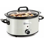 CrockPot SCV400PY – Hledejceny.cz