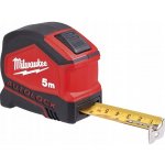 Milwaukee 4932459592 5 m – Zboží Mobilmania