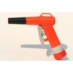 Siroflex 4603 – Hledejceny.cz