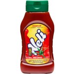 FRUTA Bohemia NELI Premium kečup jemný 500 ml – Zboží Dáma