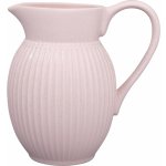 GREEN GATE Džbán Alice Vintage Rose 1,5 l – Zboží Dáma