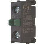 Eaton M22-KC10 – Hledejceny.cz