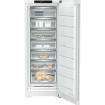 Liebherr FNd 7227 – Zboží Dáma