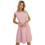 Numoco 311-19 Lila – Sleviste.cz