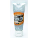 ILLEX Posilovač Nitro Booster Krém Anýz 75 ml – Zboží Dáma