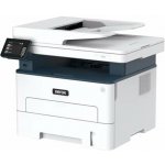 Xerox C235V C235V_DNI – Zboží Živě
